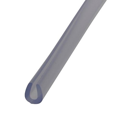 Ｕパッキンクリア（ボビン巻）　１Ｔ