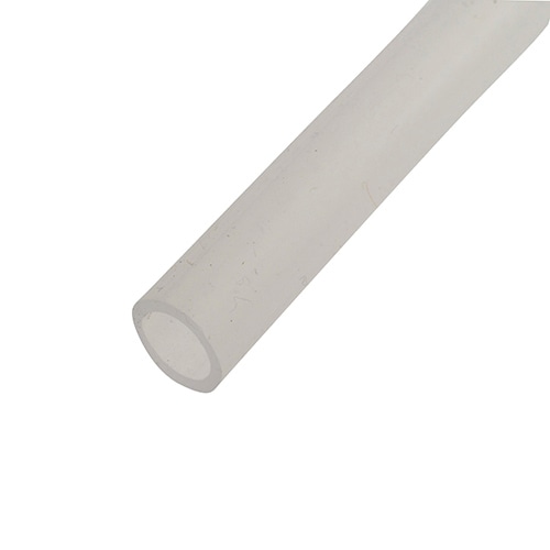 シリコンチューブ（ボビン巻）　４×６