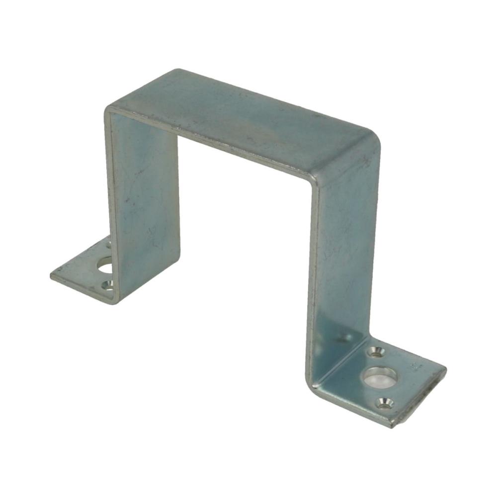 角バンドＺＵ７０角