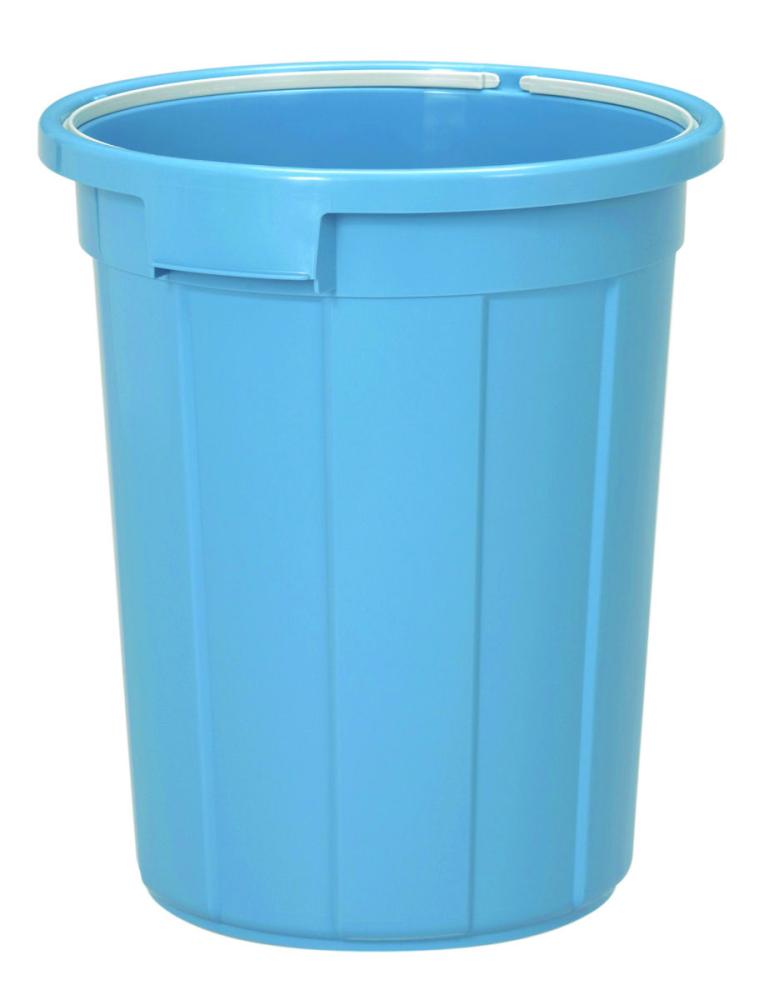 ニューセレクトペール本体　Ｍ－４５　Ｂ　４５リットル