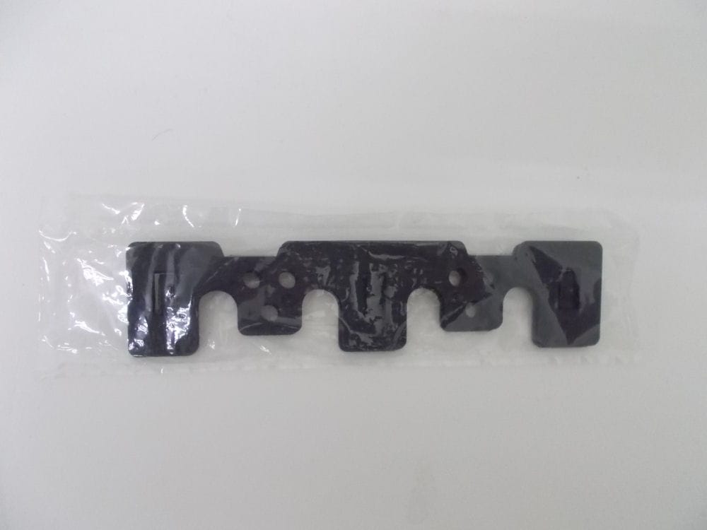 キソパッキン調整板ＫＰ－Ｓ１０３