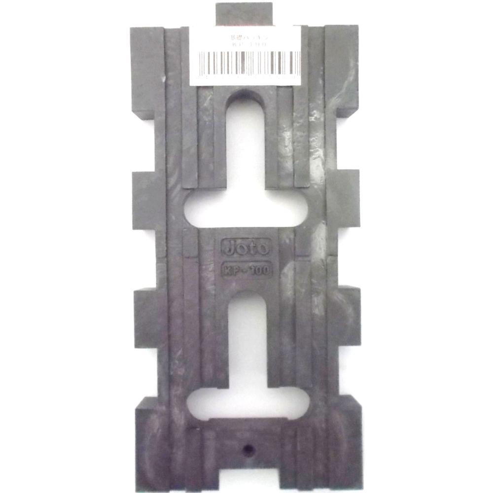 キソパッキンＫＰ－１００