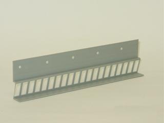 防鼠材ＭＳＰ－０１