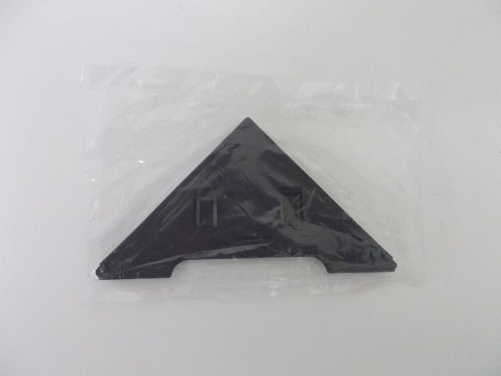 キソパッキン調整板ＫＰ－Ｓ１０Ａ３