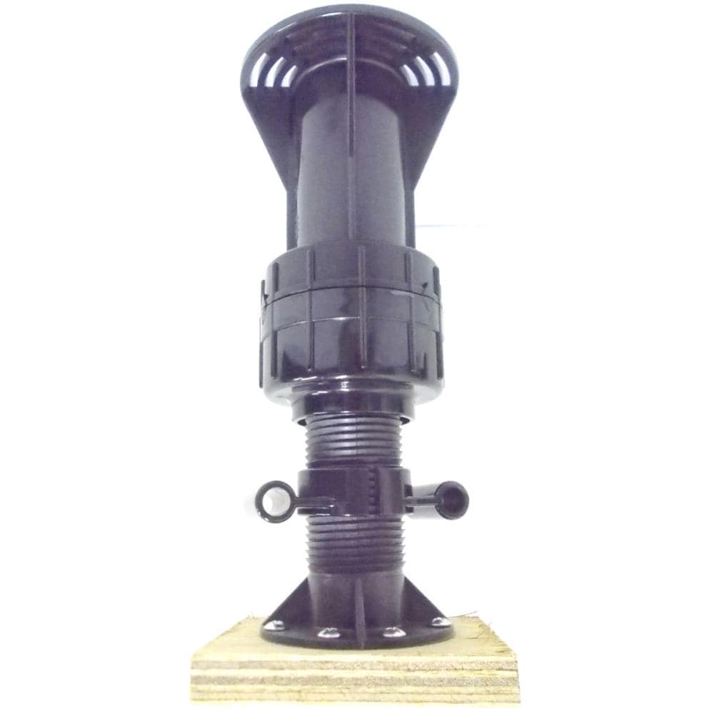 床束　ＹＳ－１８２７Ｂ