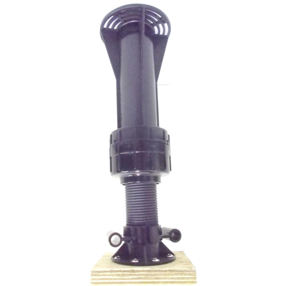 床束　ＹＳ－２４３８Ｂ