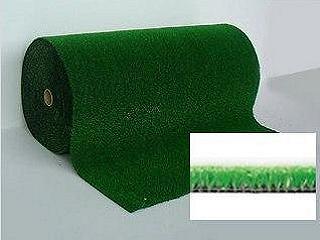人工芝　ＷＴ－６００　２７３ｃｍ幅
