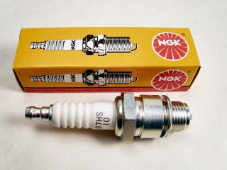 ＮＧＫ　プラグ　Ｂ７ＨＳ－１０