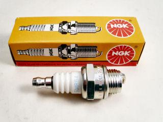 ＮＧＫ　プラグ　ＢＭＲ６Ａ