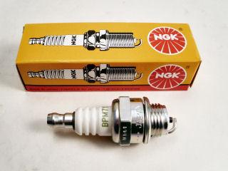 ＮＧＫ　プラグ　ＢＰＭ７Ｙ