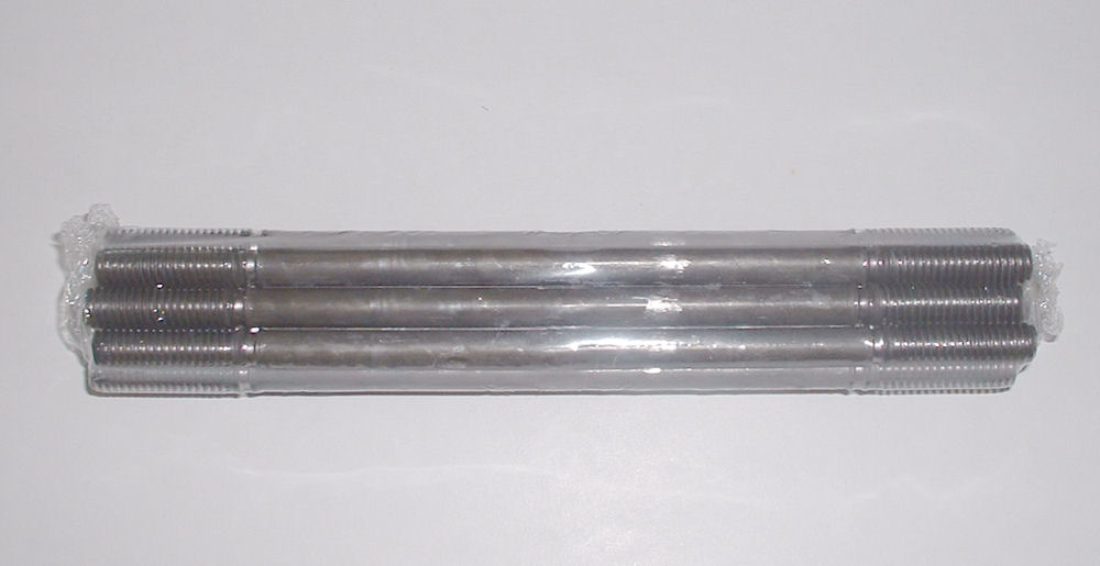 新日本工業　パックセパＣ－１５０　１０Ｐ