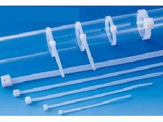 インシュロック　５０本入　白　ＡＢ－３５０