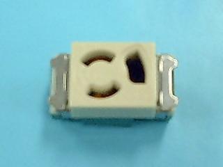 パナソニック　抜け止めコンセント　ＷＮ１１６１