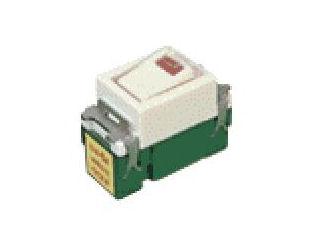 パナソニック　埋込スイッチ　ＷＮ５２４１２