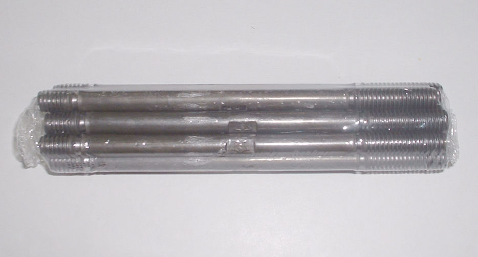 新日本工業　パックセパ　ＢＣ－２００　１０Ｐ