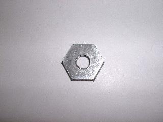 板ナット　（１０入）