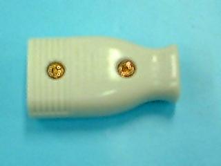 パナソニック　ボディ　ＷＨ４６１５