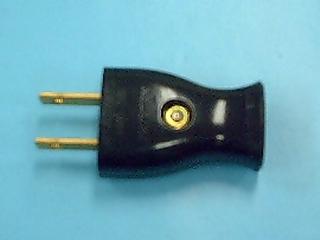 パナソニック　キャップ　ＷＨ４０１５Ｂ