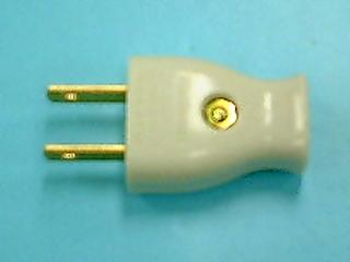 パナソニック　キャップ　ＷＨ４４１５