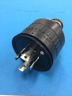 パナソニック　防水キャップ　ＷＦ８４３０