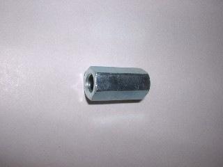 ジョイントナット８×２５