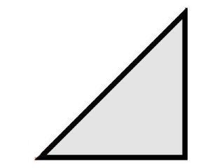 面木　ＰＨ１５