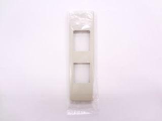 パナソニック　ＷＣＦ８２０２ＷＫ