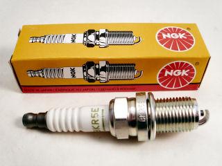 ＮＧＫ　プラグ　ＢＫＲ５Ｅ