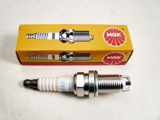 ＮＧＫ　プラグ　ＢＫＲ６ＥＫＢ－１１