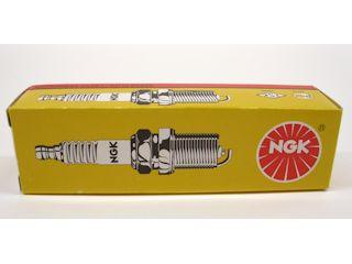 ＮＧＫ　プラグ　ＢＲ６ＨＳ