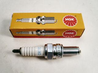 ＮＧＫ　プラグ　ＣＲ７Ｅ
