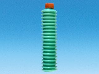 ＡＺ（エーゼット）シリコーングリースジャバラＢＰ　低温　８０Ｇ