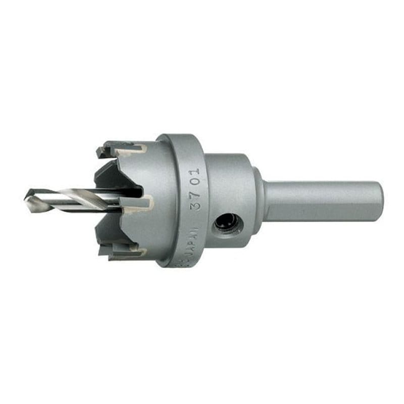 ハウスＢＭ　超硬ホルソー　ＳＨ－１６