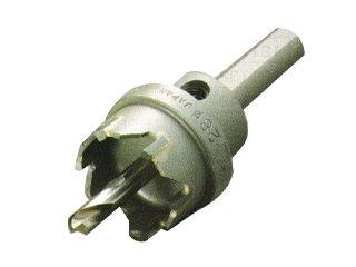 ハウスＢＭ　超硬ホルソー　１８ｍｍ