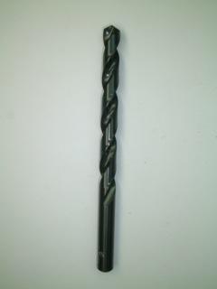 ＰＧ　ナチ鉄工用ドリルシンニング１本入　５．９ｍｍ