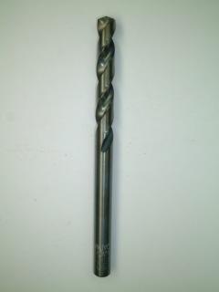 ＰＧ　ナチ　ステン用ドリル　１本入　４．５ｍｍ