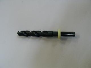 ナチ　電ドル用ノスドリルＢＰ　１０形　　１２．０ｍｍ