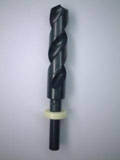 ナチ　電ドル用ノスドリル　１０形　１５．５ｍｍ