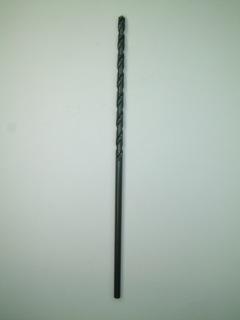 ナチ　鉄工用ロングドリル　１５０×６．０ｍｍ