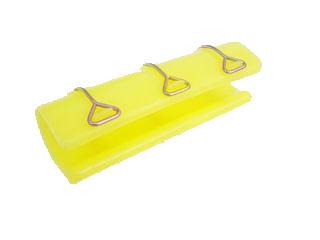 ハウスパッカー　４２７ｍｍ