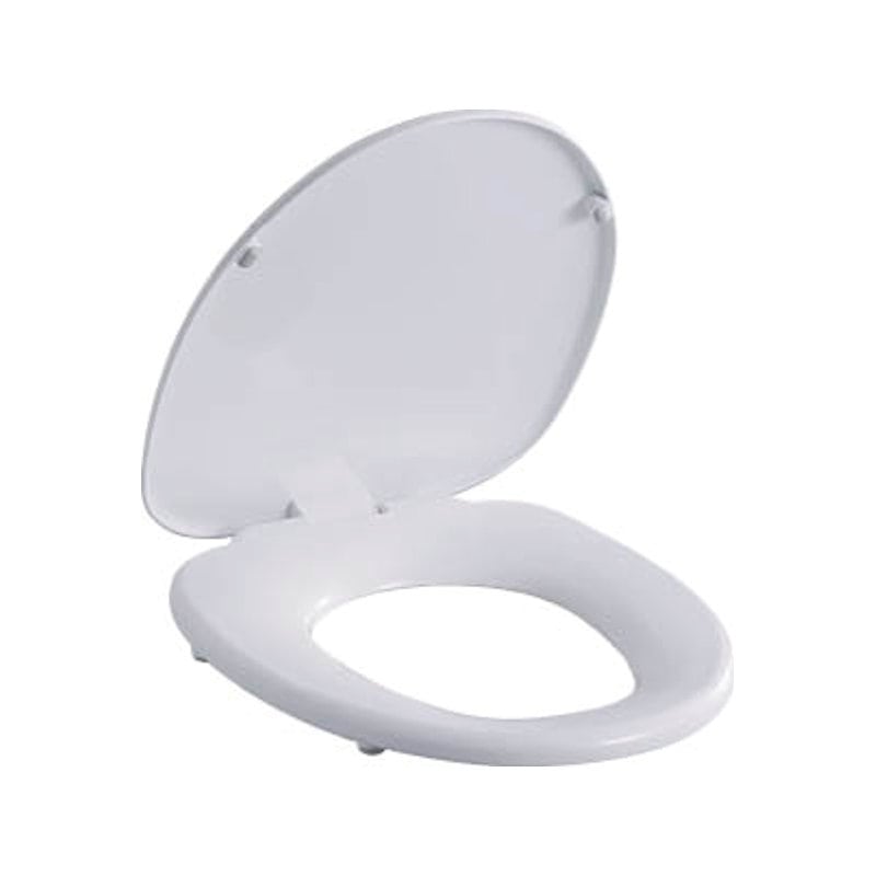 ＬＩＸＩＬ　ＩＮＡＸ　普通便座（標準）　オフホワイト　ＣＦ－３７ＡＴ／ＢＮ８