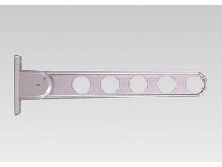 技研　ホスクリーン　ＨＫ－５５－ＬＢ