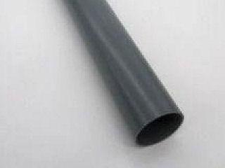 ライト管　１８０　４ｍ