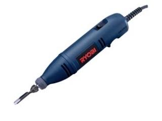 京セラ（リョービ）　電動彫刻刃　ＤＣ－５０１