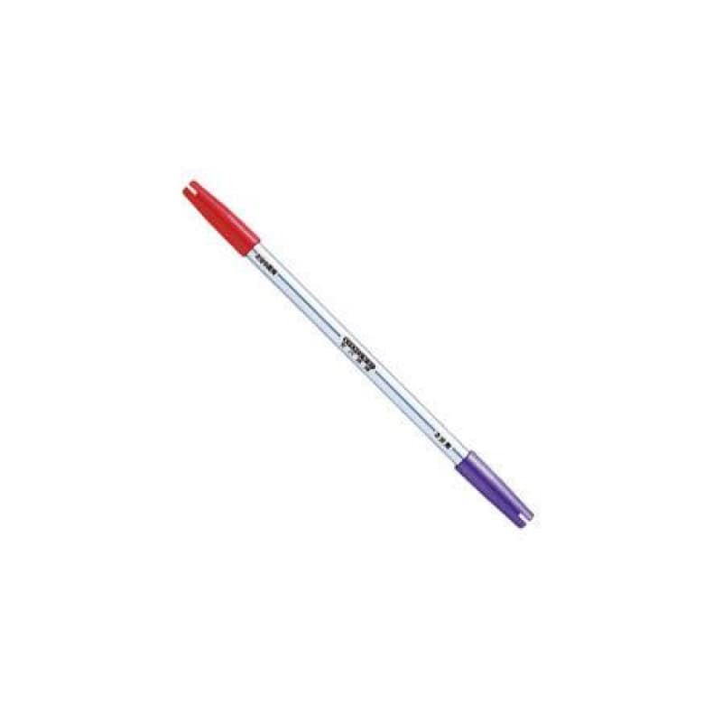 土牛　セパオリ　２．５×３分