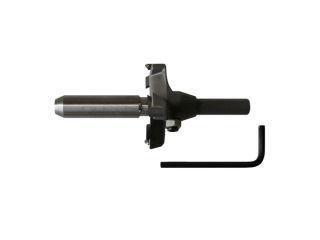 スターエム超硬座堀錐　１５×６０ドリルなし