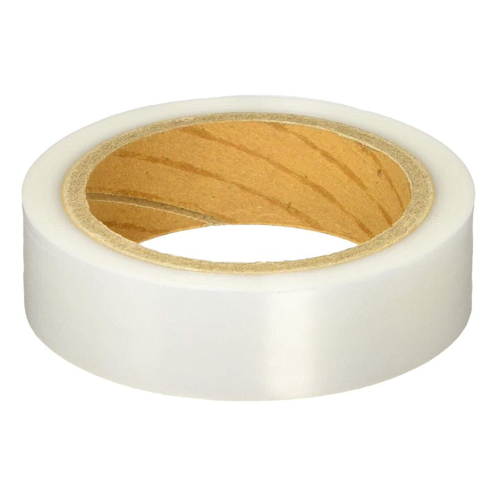 キャプテンスタッグ　シームレステープ　Ｍ－８３８０