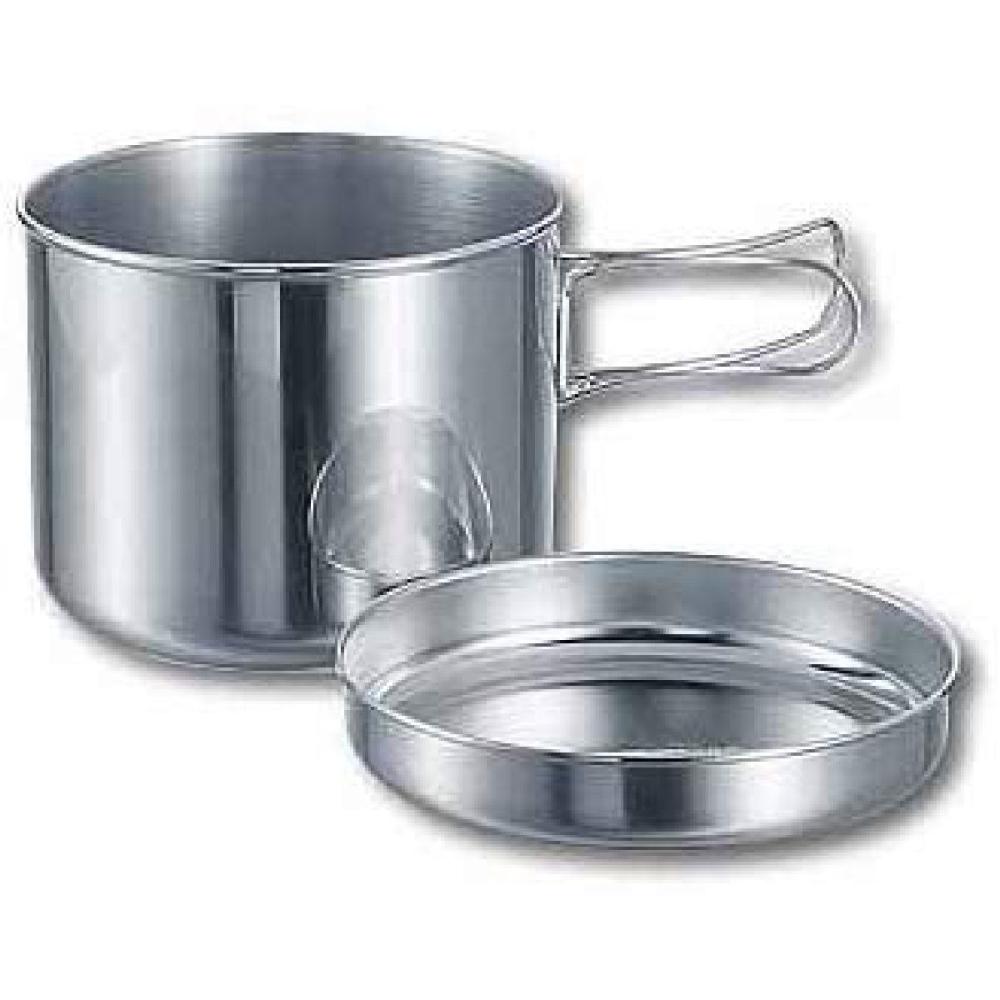 キャプテンスタッグ　カートリッジクッカーセット　Ｍ－８７５９