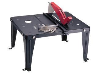 ＥＡＲＴＨ　ＭＡＮ　スリーウェイツールスタンド