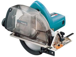 マキタ　１８５ｍｍ防じんマルノコ　５０４７ＫＢ